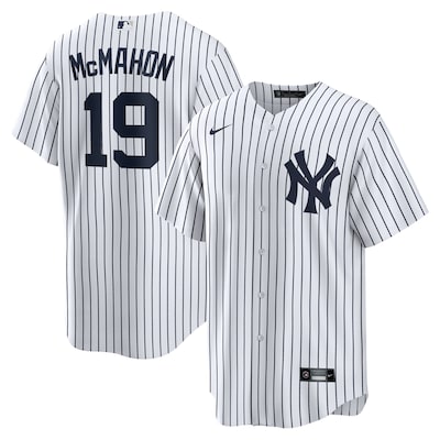 New York Yankees Men Jerseys 2025-11-11-076